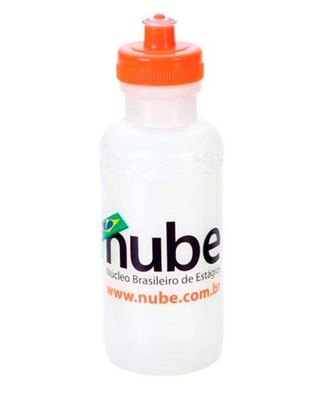 Squeezes Personalizados Brindes Rio de Janeiro - Squeeze Personalizado Brindes