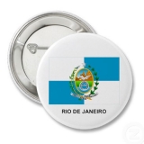 botton americano personalizado para empresa Rio de Janeiro