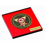 medalhas de honra preço Minas Gerais