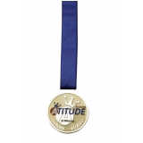 medalhas para campeonato preço Santa Catarina