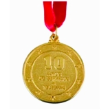 medalhas personalizadas preço Rio de Janeiro
