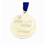 medalhas personalizadas Santa Catarina