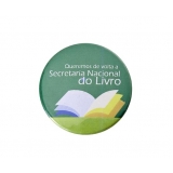 pin botton personalizado valor Rio de Janeiro