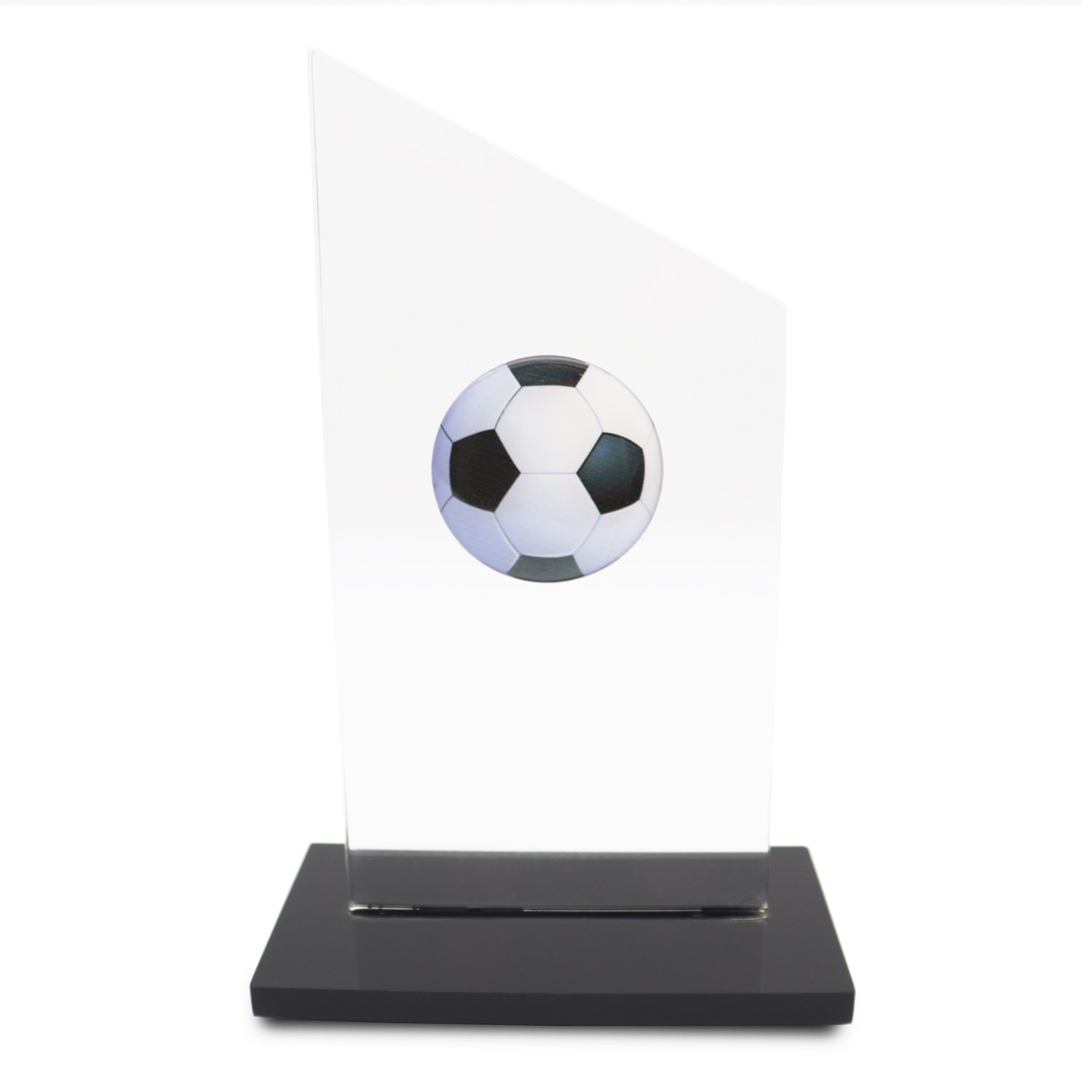Troféu Acrílico Esportes