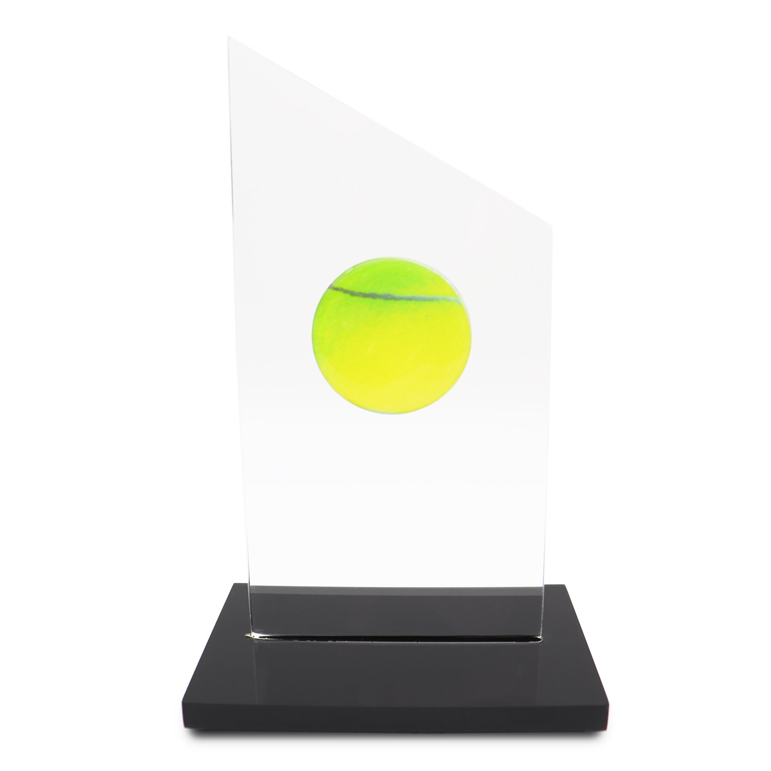 Troféu Acrílico Esportes