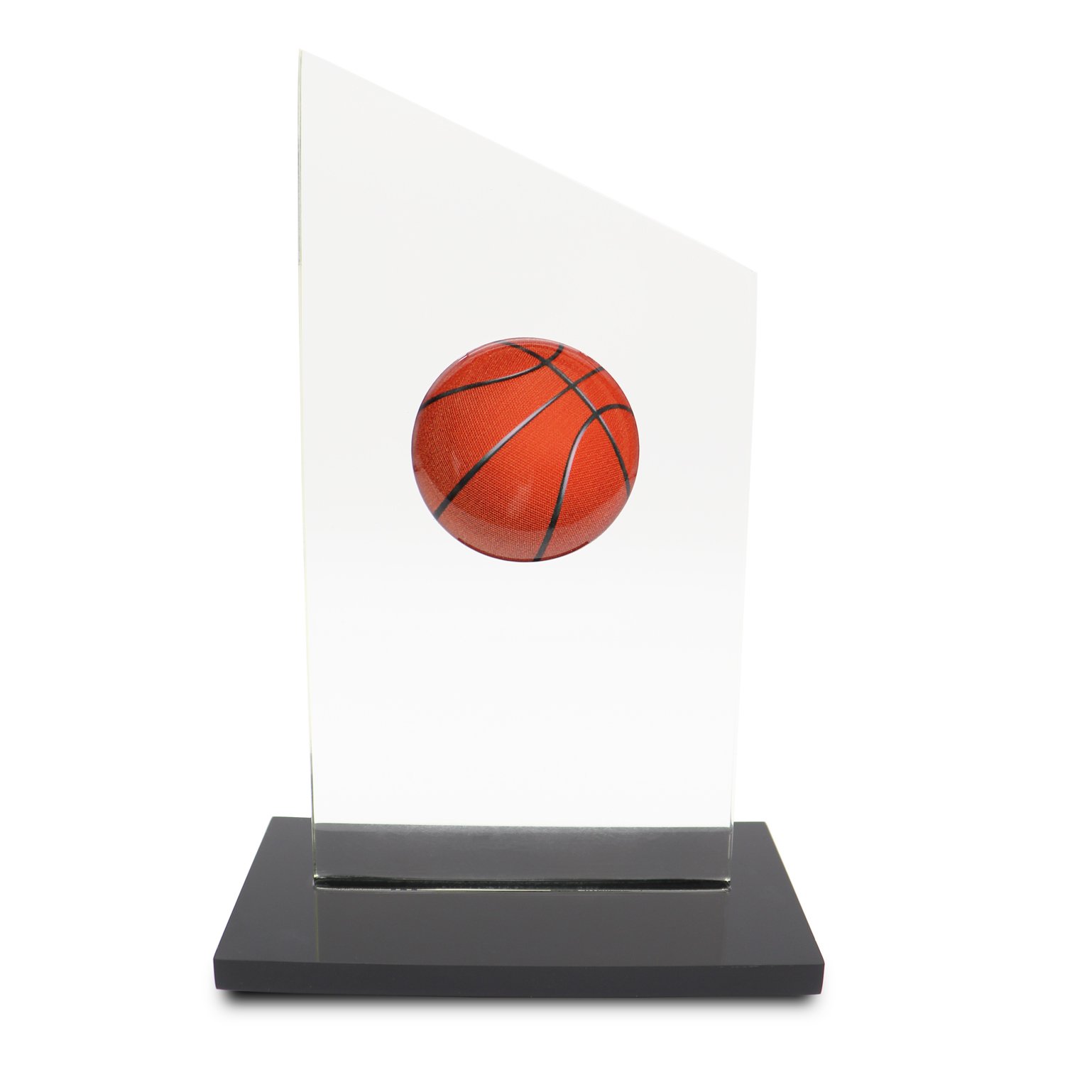 Troféu Acrílico Esportes