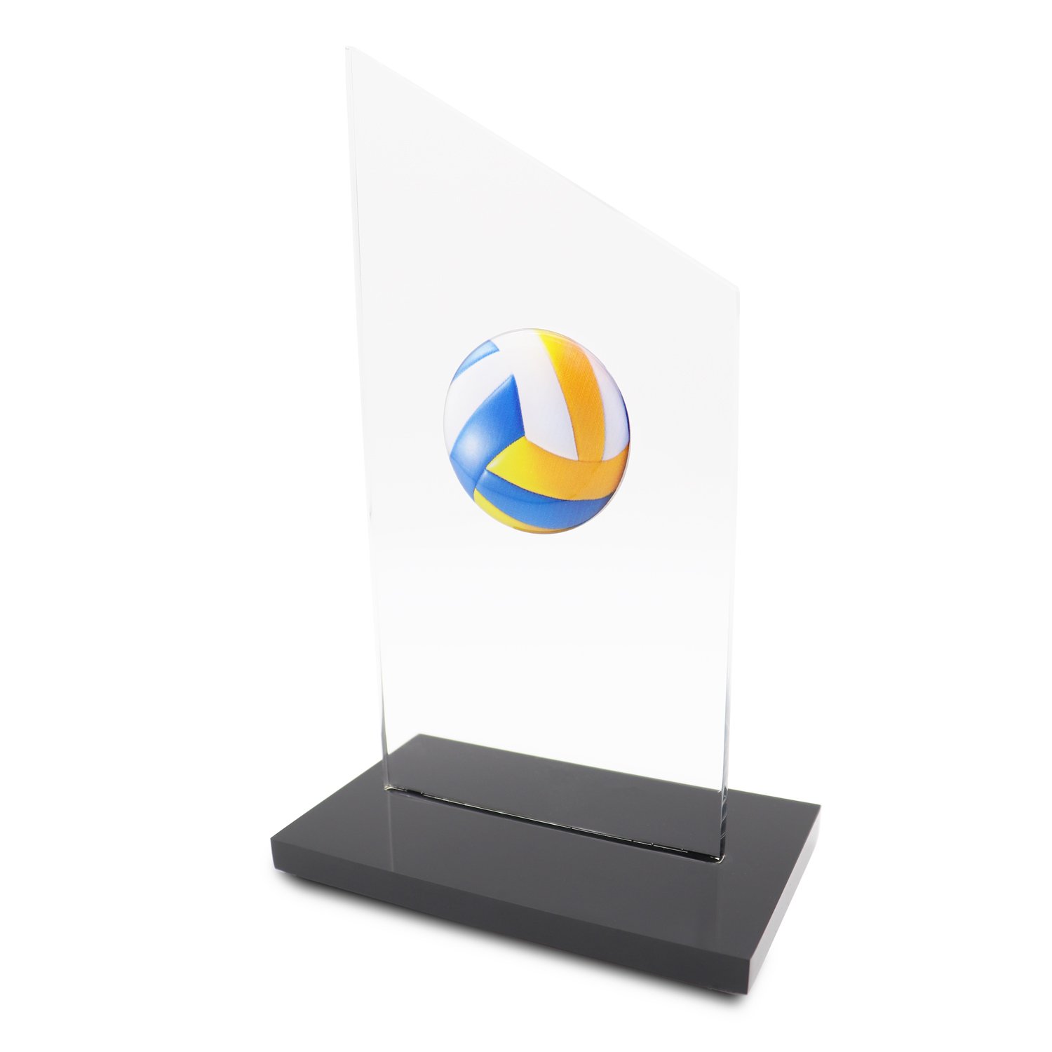 Troféu Acrílico Esportes