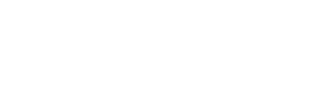 Logo Steel Company