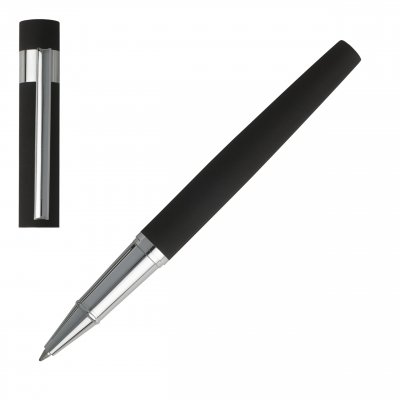 Caneta Rollerball Hugo Boss HSG5905