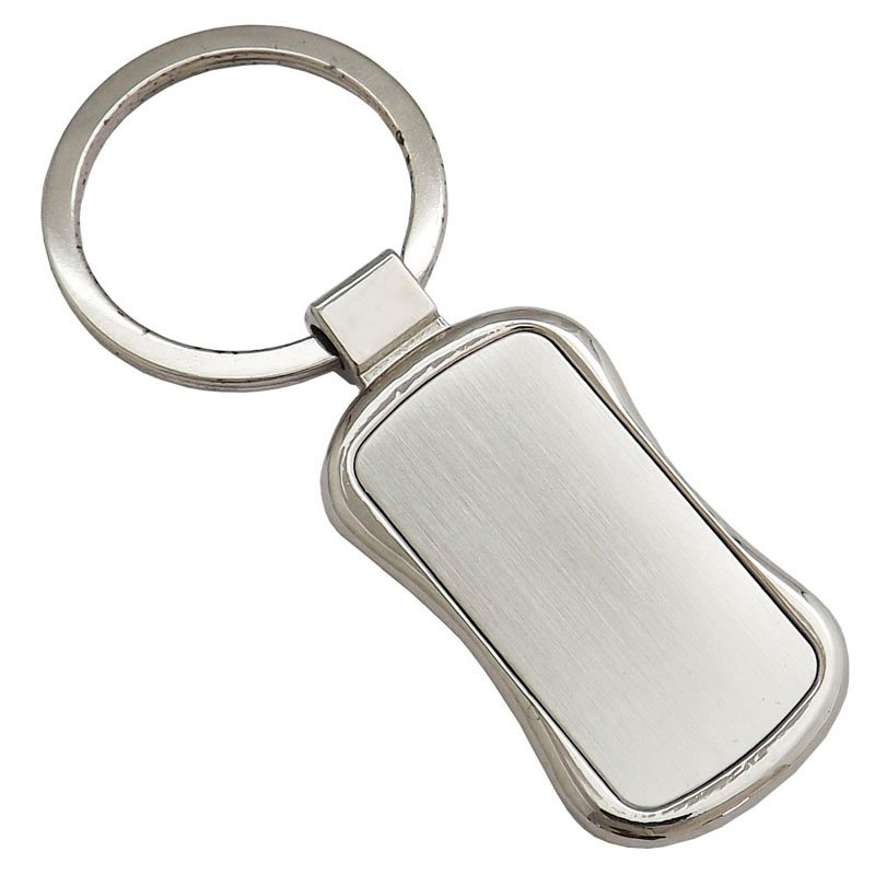 Chaveiro Personalizado CH20