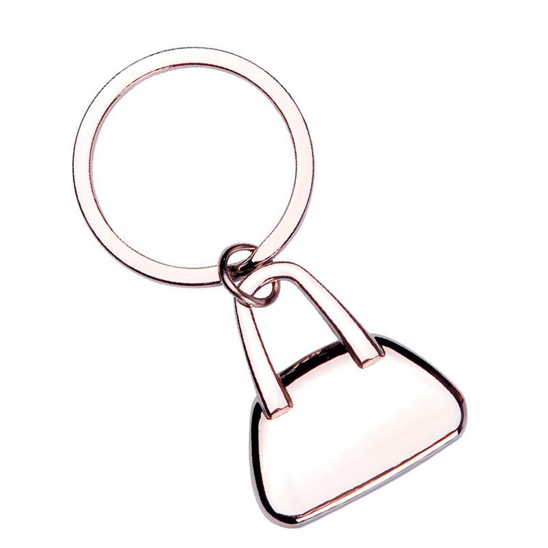 Chaveiro Personalizado CH35