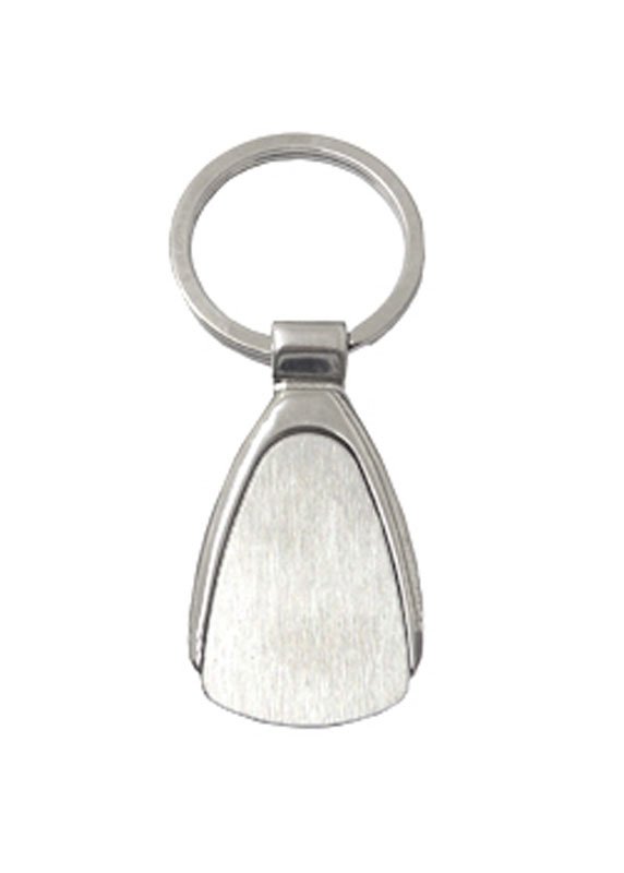 Chaveiro Personalizado CH41