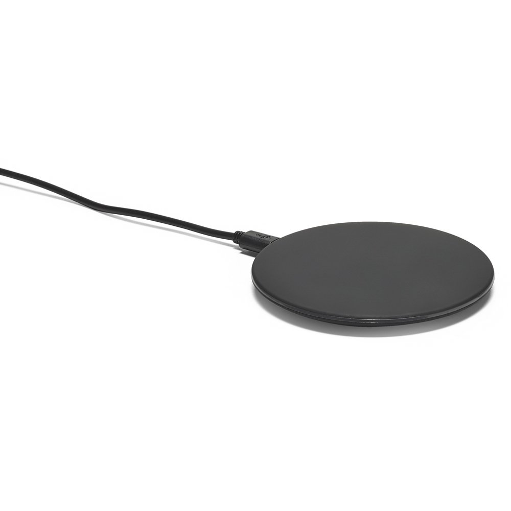 Carregador wireless fast BURNELL
