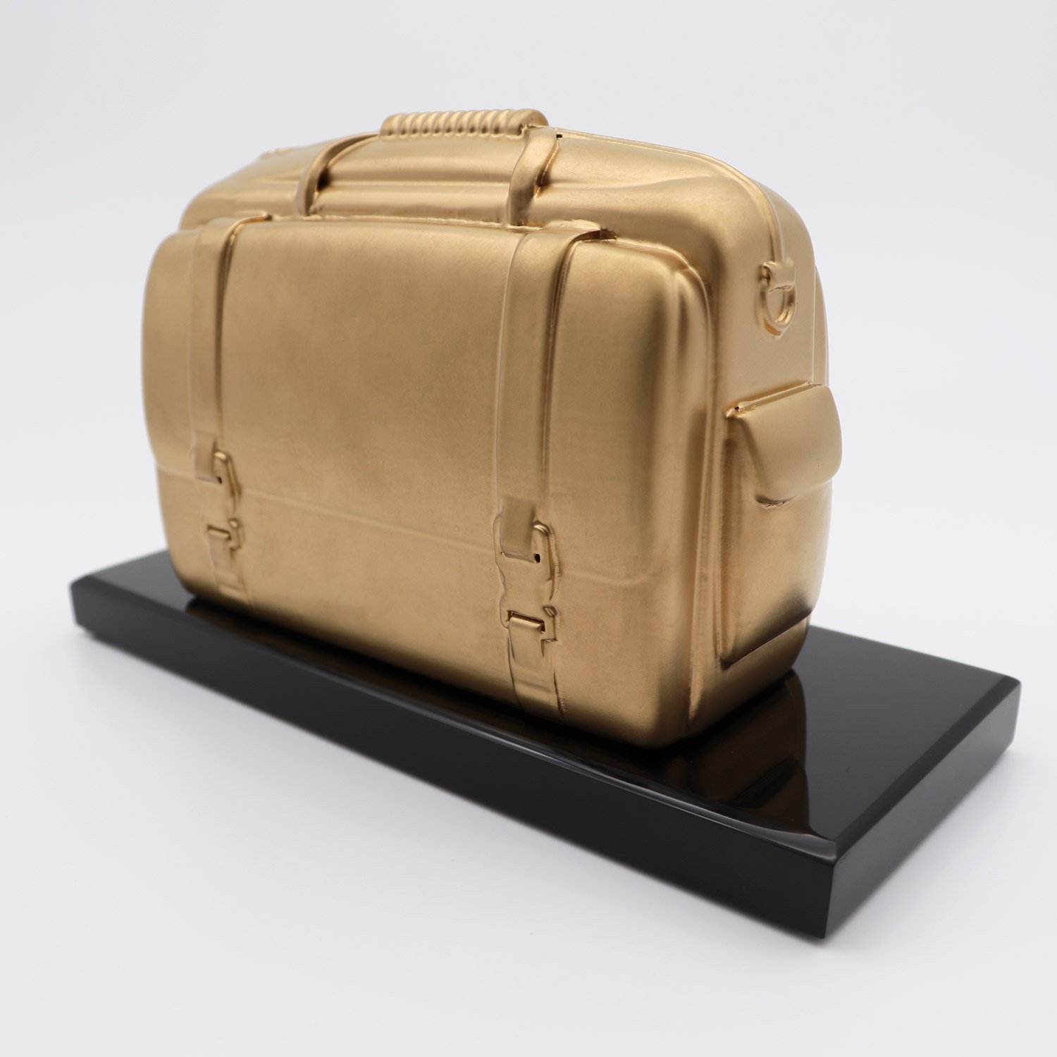 Troféu Personalizado em 3D - Imagem 3