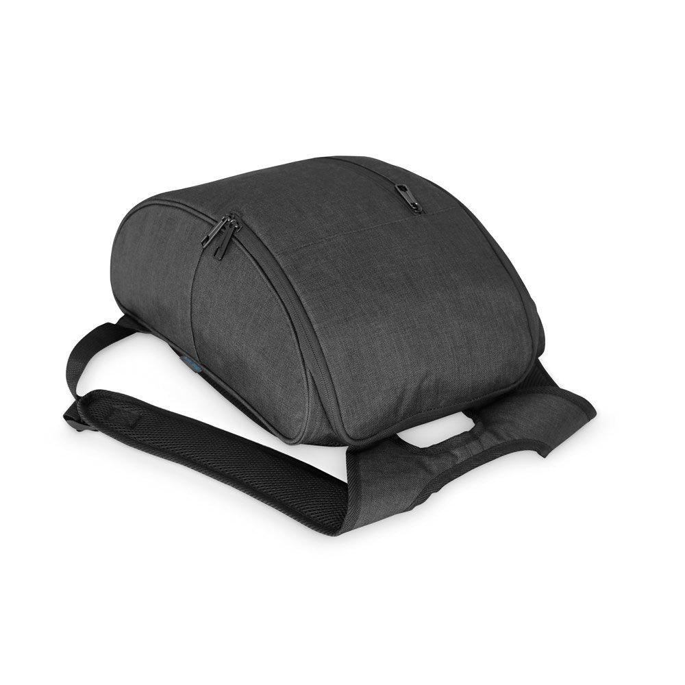 LUNAR. Mochila para notebook 15.6'' em 600D de alta densidade 14 L - Imagem 6